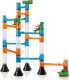 Quercetti Migoga Marble Run Transparent (6546)