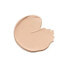 Concealer Liquid High Coverage Waterproof 010 Porcellain, 5 ml