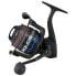 MATRIX FISHING Aquos Ultra carpfishing reel