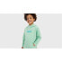 LEVI´S ® KIDS Logo Pullover hoodie