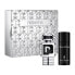 Paco Rabanne Phantom Gift Set