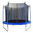 OUTDOOR TOYS Fly 305 cm Elastic Bed