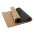 UYN Cork Mat Cotton Mat