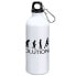 KRUSKIS Evolution Running 800ml Aluminium Bottle