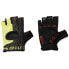 BRIKO Gran Fondo Light short gloves