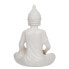 Deko Statue BUDDHA inkl. Teelichthalter