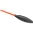 MATRIX FISHING Finesse Slim Carbon Pole Float