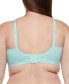 Женский бюстгальтер Olga easy Does It Full Coverage Smoothing Bra GM3911A