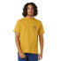 RIP CURL Aloha Hotel Paradise short sleeve T-shirt