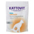 Корм для котов Kattovit Urinary Рыба