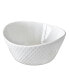 Jester Diamond Bowls - Set Of 4