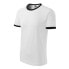 Malfini Infinity M MLI-13100 T-shirt white