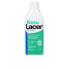 XEROLACER mouthwash 500 ml