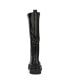 Women's Madina Tall Boot