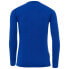 THERMOWAVE Merino Xtreme Long Sleeve Base Layer