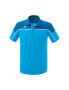 CHANGE by erima polo-shirt