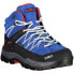 CMP Rigel Mid WP 3Q12944J hiking boots