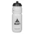 SELECT V21 Water Bottle 700ml