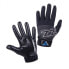 Floorball Gloves Tempish Gatch 135000163