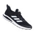 Adidas Fortarun Running