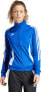 Adidas Bluza damska adidas Tiro 24 Training niebieska IR7494 XL