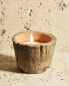 (600 g) eternal musk outdoor scented candle