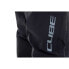 CUBE Vertex Lightweight Rookie Baggy pants