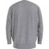 TOMMY HILFIGER UM0UM02878 sweatshirt