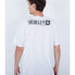 HURLEY Evd Corner short sleeve T-shirt