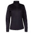 KLIM Sundance jacket