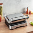 Tefal OptiGrill GC774D