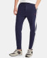 Брюки мужские Polo Ralph Lauren Soft Cotton Active Jogger Pants