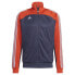 ADIDAS Tiro jacket