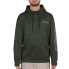 G. Loomis Performance Sweatshirt Color - Olive Heather Size - MD (GHOODIEMOL)...