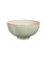 Heritage Assorted Set of 4 Rice Bowls