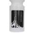 TRESPASS Podium 750ml Flasks