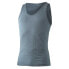 LASTING MOK 5880 sleeveless T-shirt