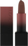 Huda Beauty Power Bullet Matte Lipstick