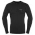 GRAFF Termo Active long sleeve T-shirt