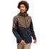 MAIER SPORTS Halny Rec M jacket