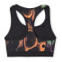 O´NEILL Active Sport Sports bra medium impact