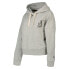 SUPERDRY Vintage Cali hoodie