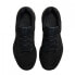 Nike Run Swift 3 M DR2695-003 shoes