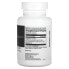 Nattokinase Plus, 60 Capsules