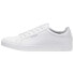 Кроссовки JACK & JONES Trent PU 19 Tennis