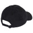 ADIDAS Future Icon Cap