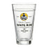 White Rum Becher SPIRITS 6er Set