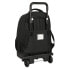 SAFTA Stone With Removable backpack