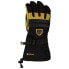 RACER Cargo 8 gloves