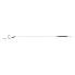 MIKADO Carp Classic Pro 23 cm tied hook